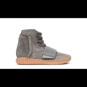 Yeezy 750